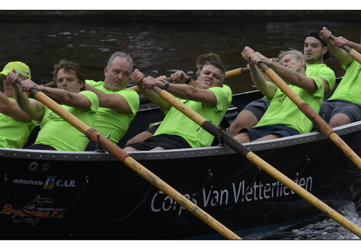 20251011-Grachtenrace-JP-283